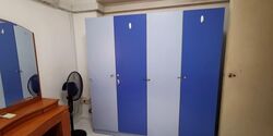 Blk 367 Tampines Street 34 (Tampines), HDB 4 Rooms #585444751